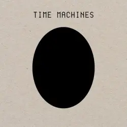 Time Machines