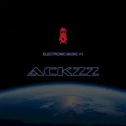 Electronic Music V1