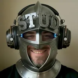 STUD STUD