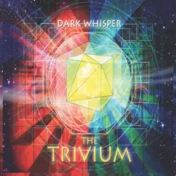 The Trivium The Trivium