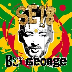 SE18