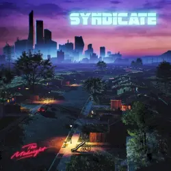 Syndicate
