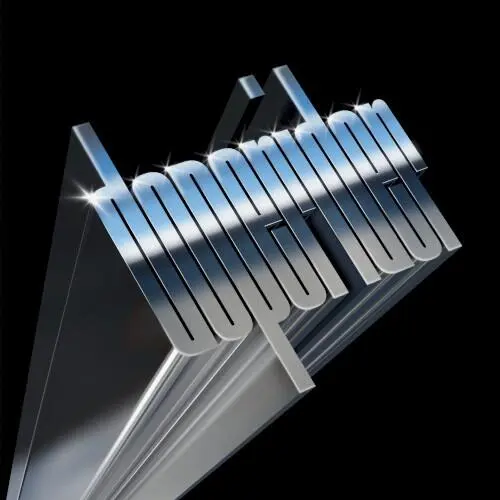 Doperider