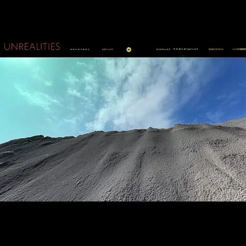 >>Unrealities