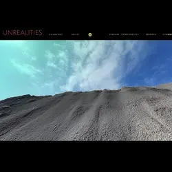 >>Unrealities >>Unrealities