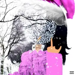 PINK CHRISTMAS