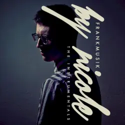 By Nicole (The Instrumentals Album)