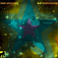 Dub Instrumentals Dub Instrumentals