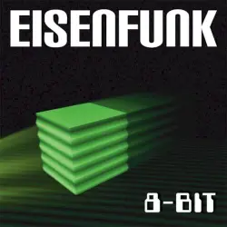 8-BIT 8-BIT