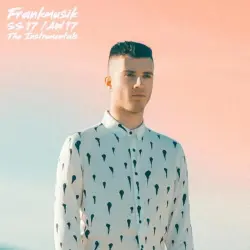 Ss 17 / Aw 17: The Instrumentals