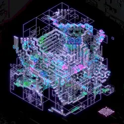 Recursive Infinity Recursive Infinity