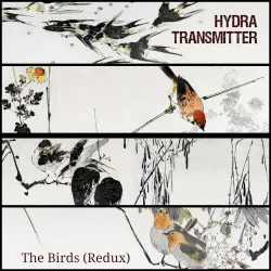 The Birds (Redux)