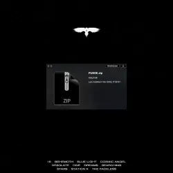 Purge.Zip