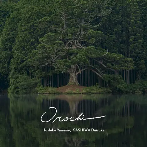 Orochi