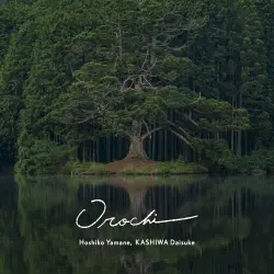 Orochi