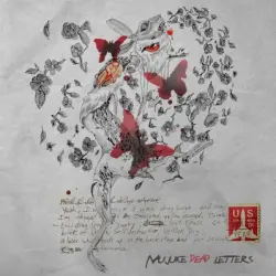 Dead Letters Dead Letters