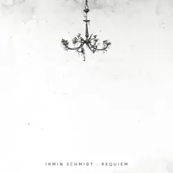Requiem