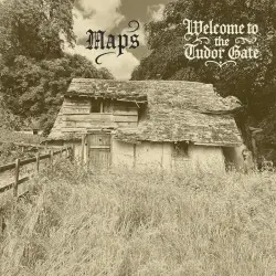 Welcome to the Tudor Gate