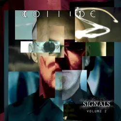 Signals, Volume 2