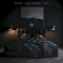 Night Ambient Vol.2