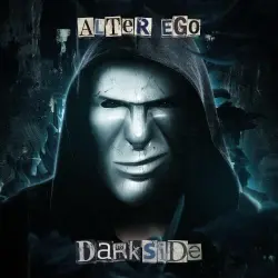 Darkside Darkside