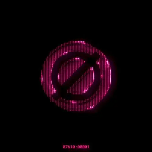d00mscrvll, Vol. 1
