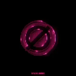 d00mscrvll, Vol. 1