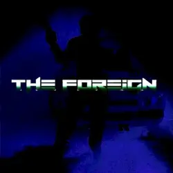 The Streets of 1999 (Provision Version)