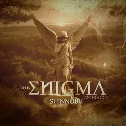 The Enigma Anthology