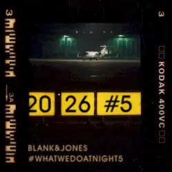 #WhatWeDoAtNight5