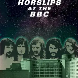 Horslips at the BBC Horslips at the BBC