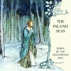 Down by the Greenwood Side