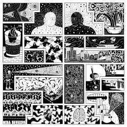 Electromagnetic Reality