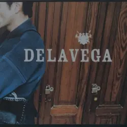 Delavega