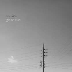 In Parenthesis Vol. 1