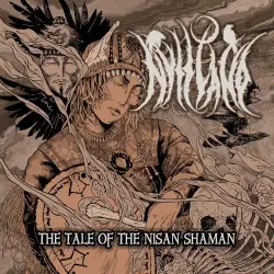 The Tale of the Nisan Shaman