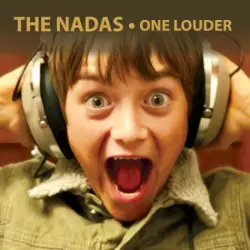 One Louder One Louder