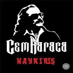Haykırış Haykırış