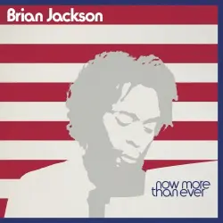 Now More Than Ever Now More Than Ever