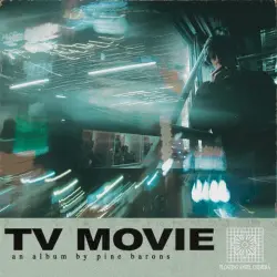 TV MOVIE