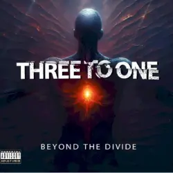 Beyond The Divide