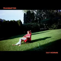 Transmitter