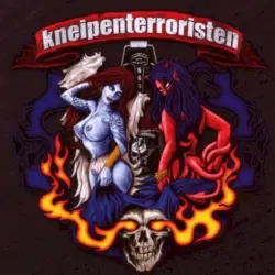 Die Ersten Werden Die Letzten Sein