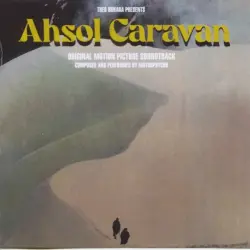 Ahsol Caravan