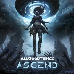 Ascend Ascend