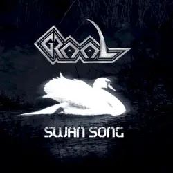 Swan Song