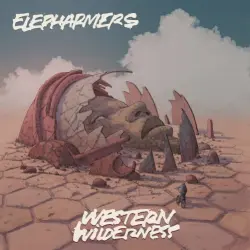 Western Wilderness