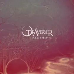Red Shift
