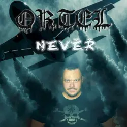 Nevěř