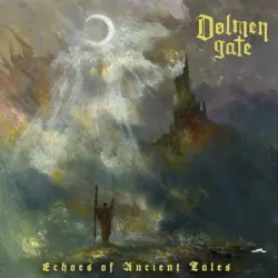 Echoes of Ancient Tales